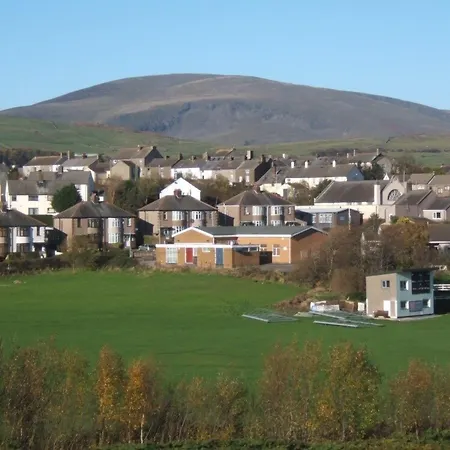 The Bear On The Square 3* ミロム