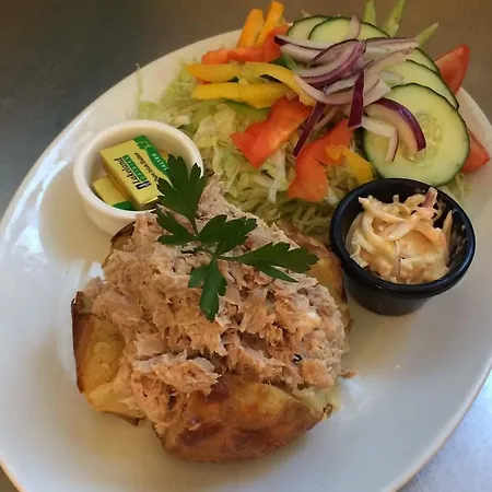 The Bear On The Square 3* ミロム