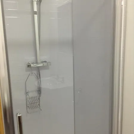 The Bear On The Square ホテル ミロム