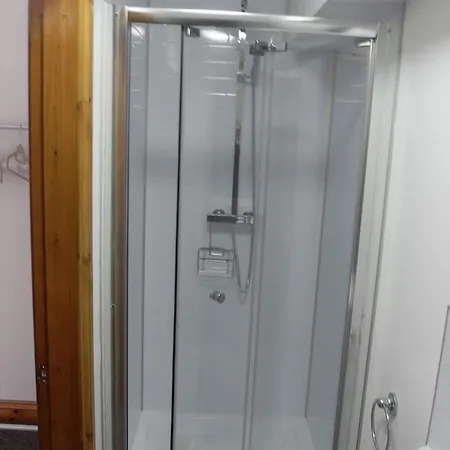 The Bear On The Square