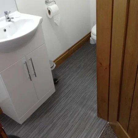 The Bear On The Square ホテル 3*