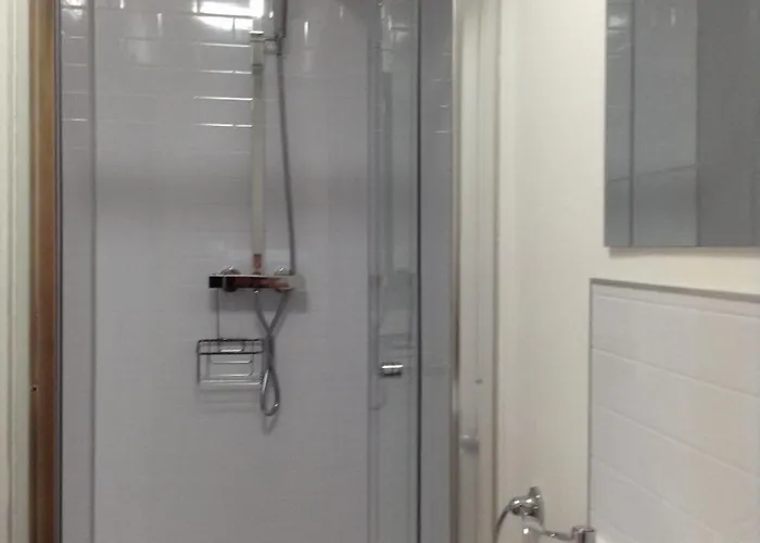 The Bear On The Square Hotel Millom