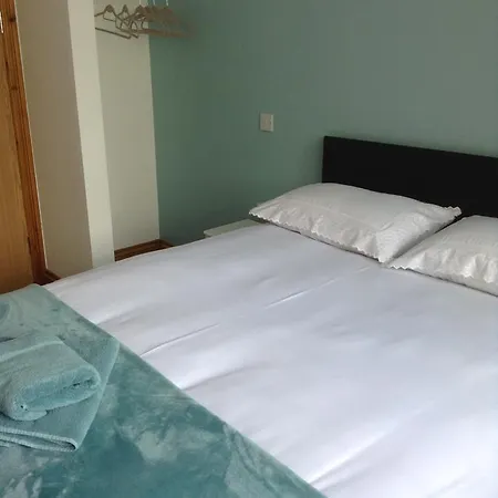 The Bear On The Square 3* Millom